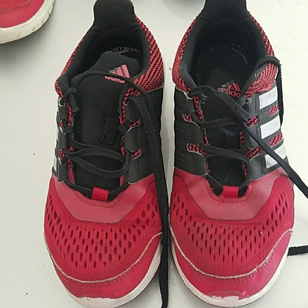 Adidas shoes